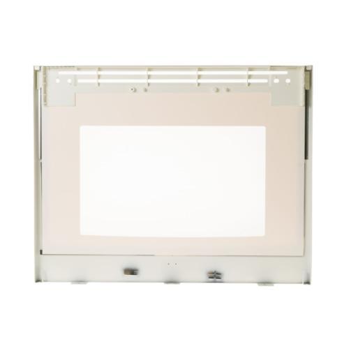 SDWB56X20121 wb56x20121-panel-assembly-bonded-heater