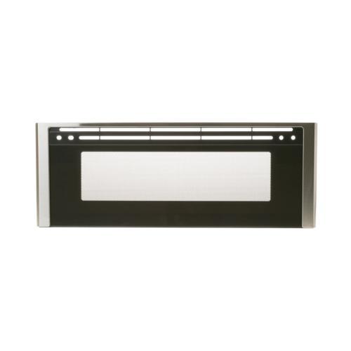 SDWB56X20150 wb56x20150-panel-assembly-bonded-uprss