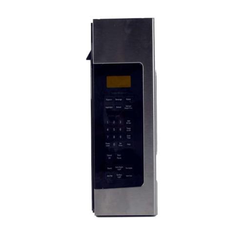 SDWB56X20404 wb56x20404-control-panel-assembly