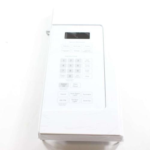 SDWB56X20409 wb56x20409-washer-control-panel