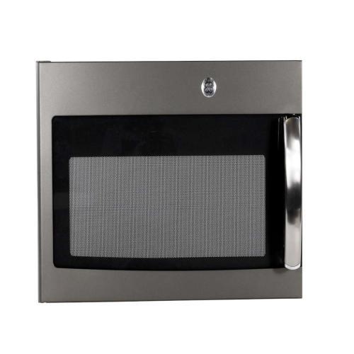 SDWB56X20476 wb56x20476-door-assembly