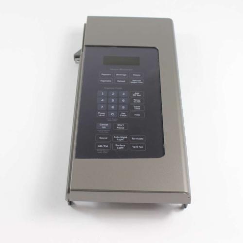 SDWB56X20477 wb56x20477-ap5792075-control-panel-assembly