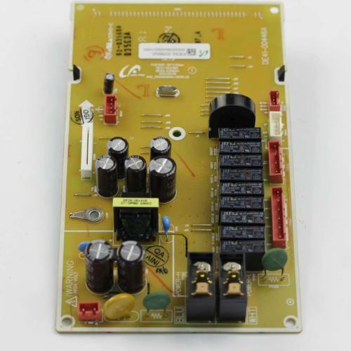 SDWB56X20629 wb56x20629-ap5792085-pcboard-main-assembly