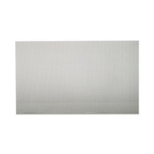 SDWB56X20655 wb56x20655-ap5792091-crystal-window