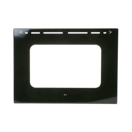 SDWB56X20675 wb56x20675-panel-door