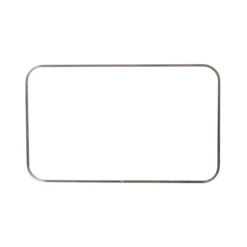 SDWB56X20683 wb56x20683-trim-crystal