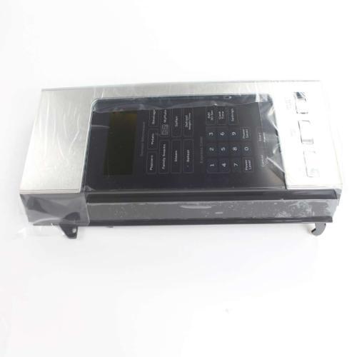 SDWB56X20716 wb56x20716-ap5792101-control-panel