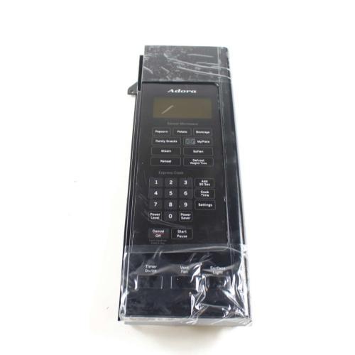 SDWB56X20761 wb56x20761-control-panel-assembly