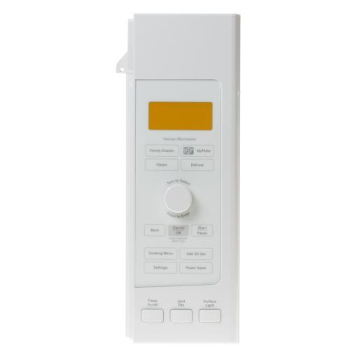 SDWB56X20775 wb56x20775-washer-control-panel