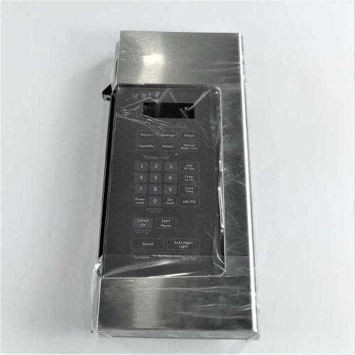 SDWB56X20847 wb56x20847-control-panel-assembly