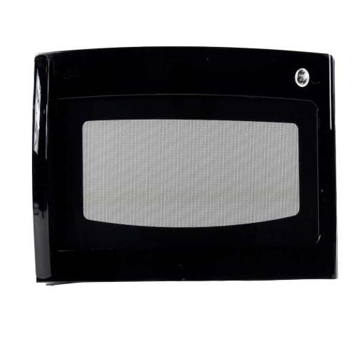 SDWB56X20987 wb56x20987-ap5792134-door-assembly