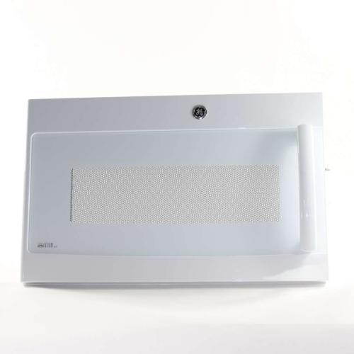 SDWB56X21139 wb56x21139-washer-door-assembly