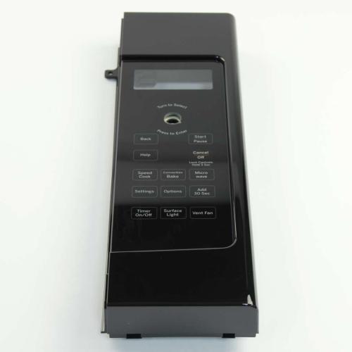 SDWB56X21171 wb56x21171-control-panel-display