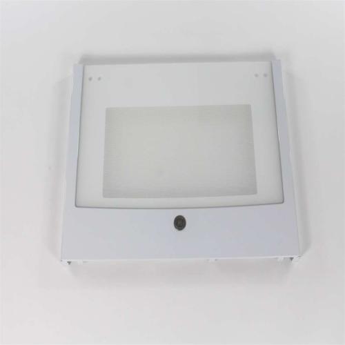 SDWB56X21176 wb56x21176-glass-panel-door-assembly