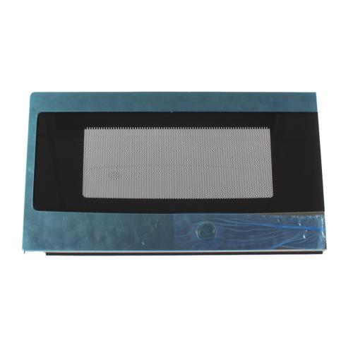 SDWB56X21284 wb56x21284-door-assembly