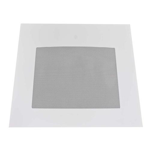 SDWB56X21369 wb56x21369-oven-door-glass