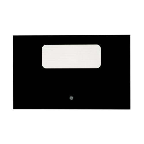 SDWB56X21371 wb56x21371-ap5792223-oven-door-glass