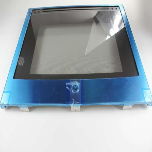 SDWB56X21493 wb56x21493-panel-assembly-bonded-ss