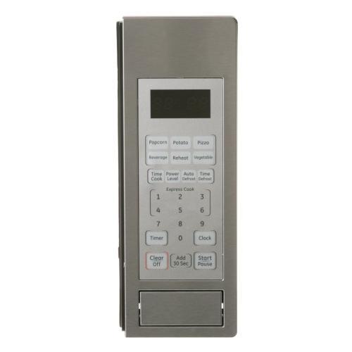 SDWB56X21613 wb56x21613-ap6040969-control-panel-sub-assembly