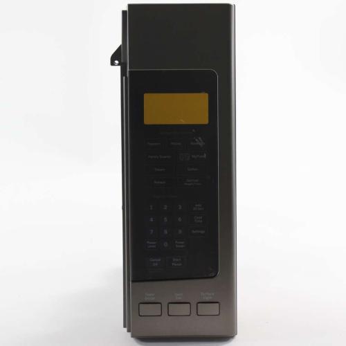 SDWB56X21883 wb56x21883-control-panel