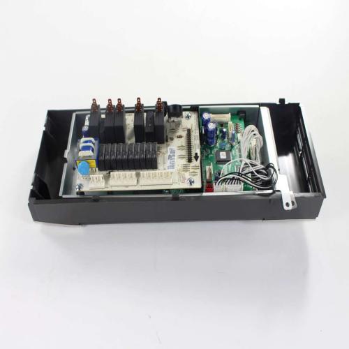 SDWB56X21962 wb56x21962-ap6040972-control-panel-assembly