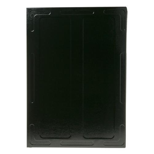 SDWB56X22008 wb56x22008-panel-side-unit