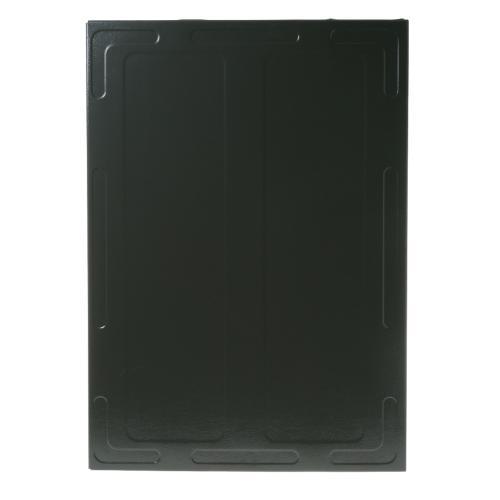 SDWB56X22013 wb56x22013-panel-side-panel