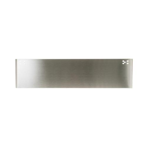 SDWB56X23071 wb56x23071-drawer-cover