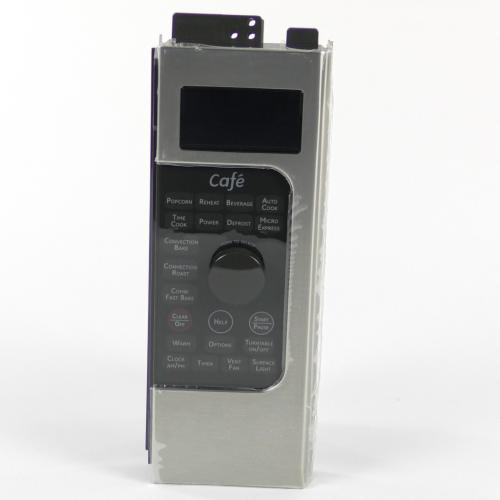 SDWB56X23866 wb56x23866-control-panel-assembly