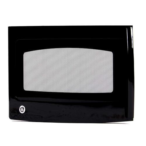 SDWB56X24439 wb56x24439-door-assembly