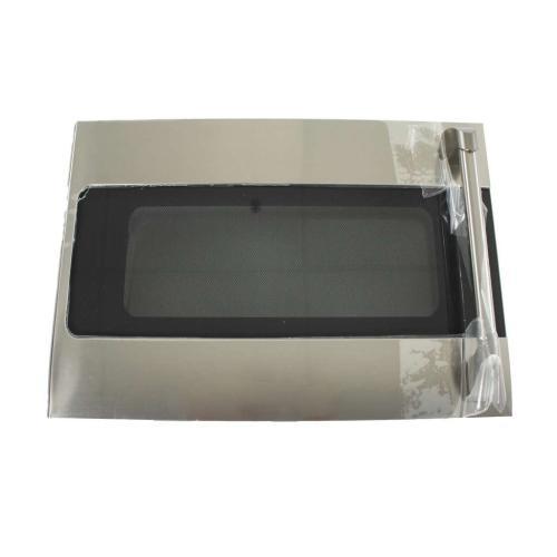 SDWB56X24488 wb56x24488-door-assembly