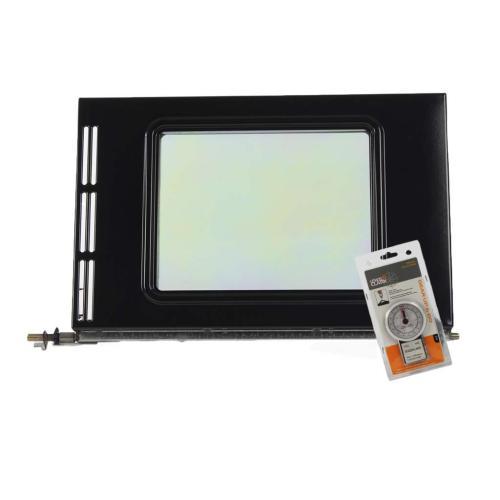 SDWB56X24543 wb56x24543-door-inr-asm-kit