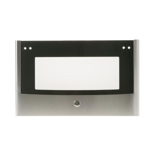 SDWB56X24968 wb56x24968-glass-panel-door-assembly