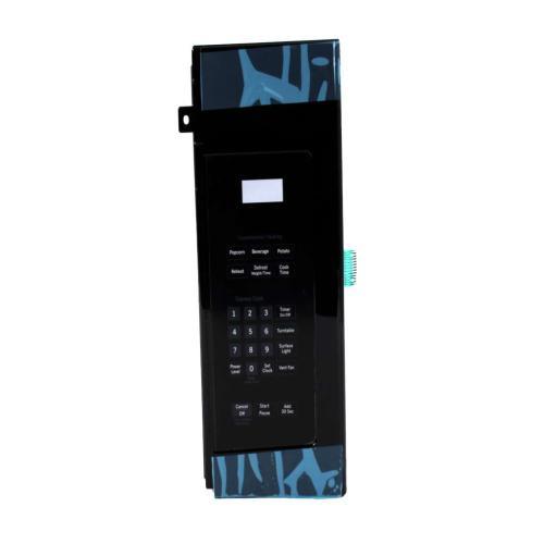 SDWB56X25405 wb56x25405-control-panel-assembly