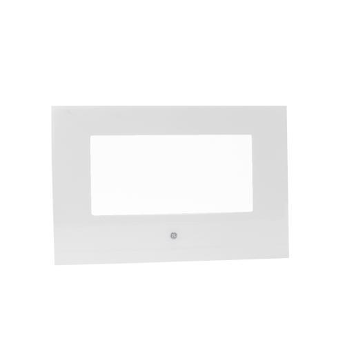 SDWB56X25570 wb56x25570-oven-door-glass