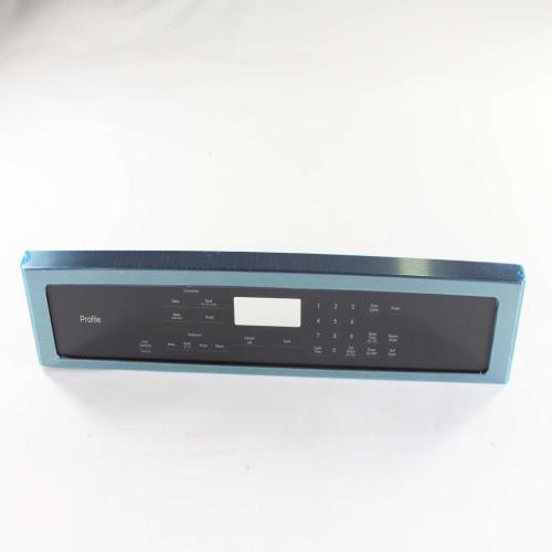 SDWB56X25733 wb56x25733-control-panel-glass