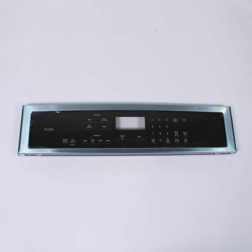 SDWB56X25769 wb56x25769-control-panel-assembly