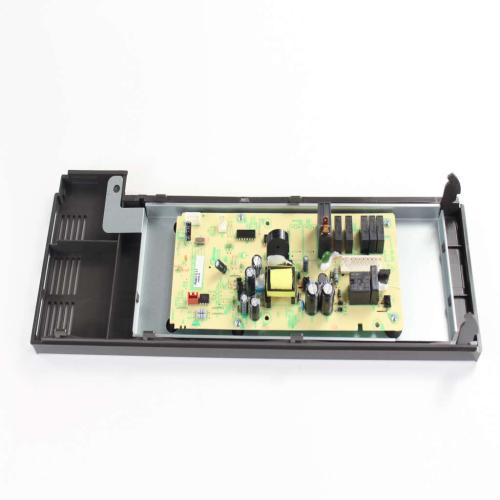 SDWB56X26201 wb56x26201-control-panel-assembly