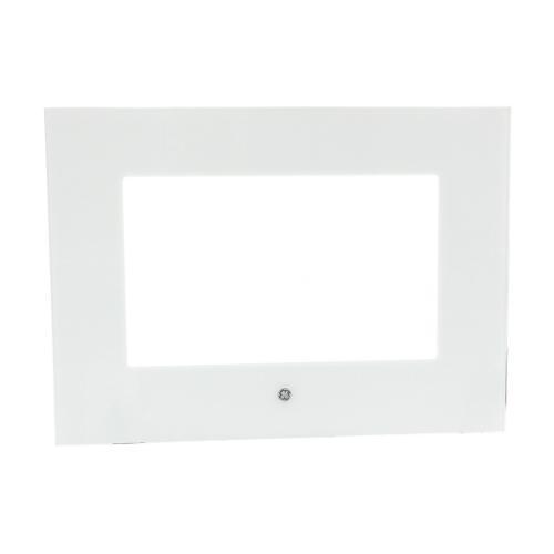 SDWB56X26641 wb56x26641-glass-oven-door-replacement