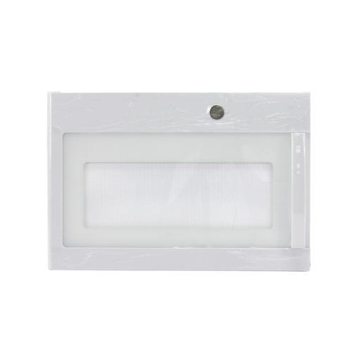 SDWB56X26774 wb56x26774-washer-door-assembly