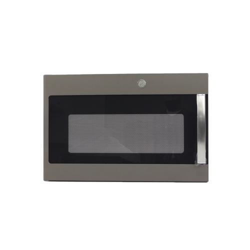 SDWB56X26780 wb56x26780-door-assembly