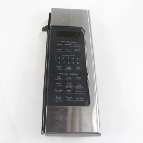 SDWB56X26813 wb56x26813-control-panel-assembly