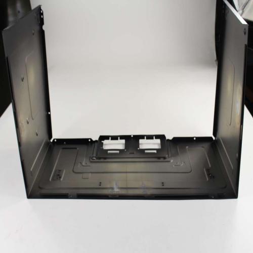 SDWB56X26896 wb56x26896-ap6032382-outer-case-cover