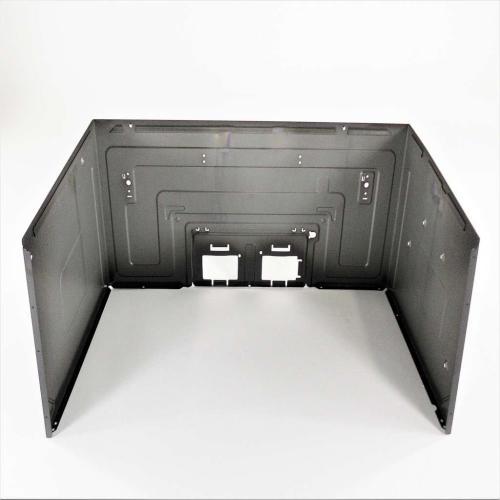 SDWB56X26904 wb56x26904-washer-case-outer-stainless-steel