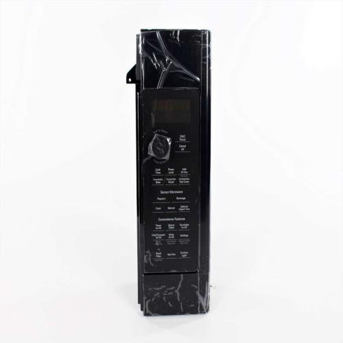 SDWB56X27036 wb56x27036-control-panel-assembly