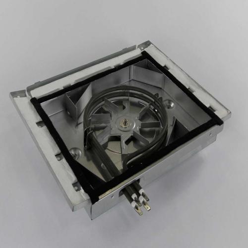 SDWB56X27048 wb56x27048-convection-assembly