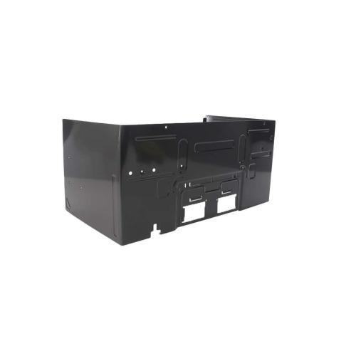 SDWB56X27065 wb56x27065-ap6032387-outer-case