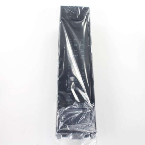 SDWB56X27071 wb56x27071-control-panel-assembly-black