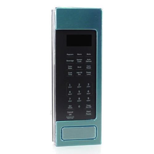 SDWB56X27089 wb56x27089-ap6024561-control-panel-assembly