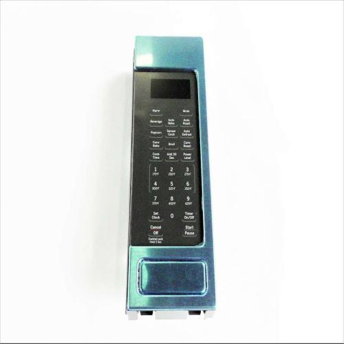 SDWB56X27090 wb56x27090-ap6024562-control-panel-assembly